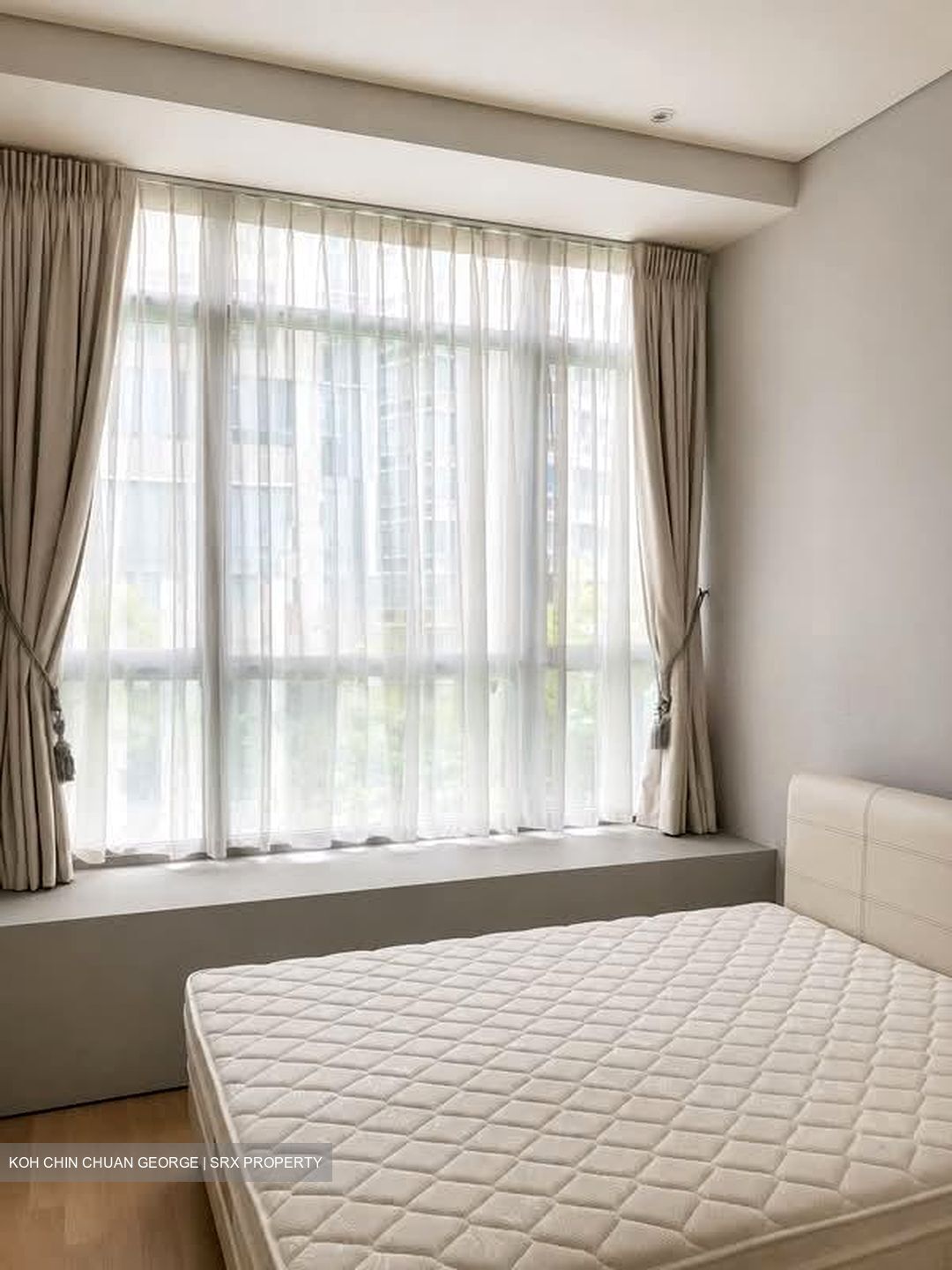 The Laurels (D9), Condominium #568186881